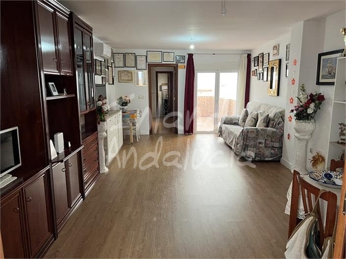 4 camera da letto Casa in vendita in Alcala la Real - 105.000 € (Rif: 9844706)