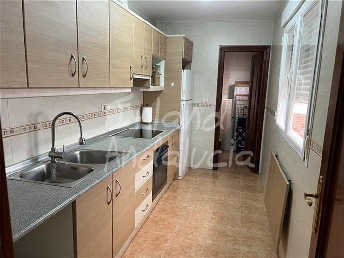 4 camera da letto Casa in vendita in Alcala la Real - 105.000 € (Rif: 9844706)