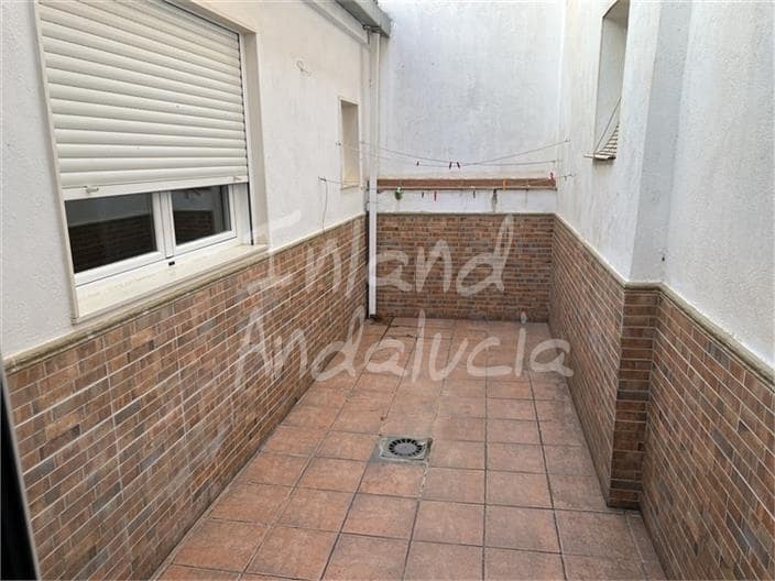 4 camera da letto Casa in vendita in Alcala la Real - 105.000 € (Rif: 9844706)
