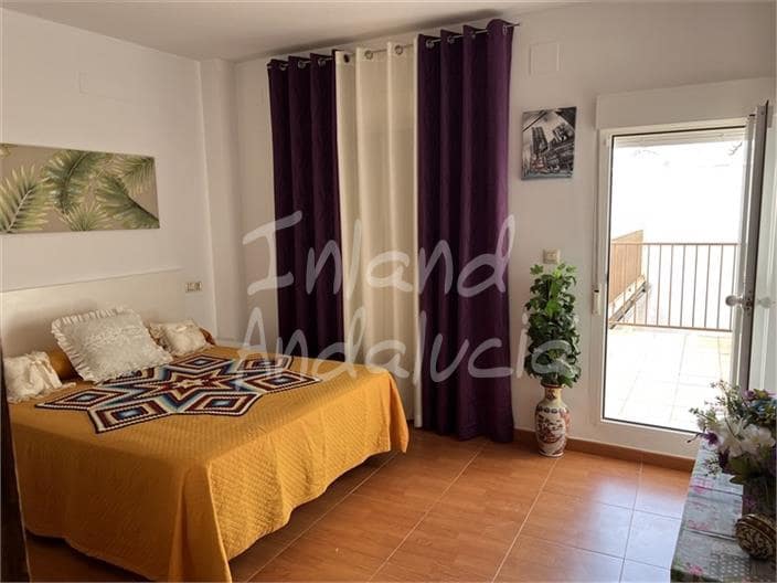 4 camera da letto Casa in vendita in Alcala la Real - 105.000 € (Rif: 9844706)