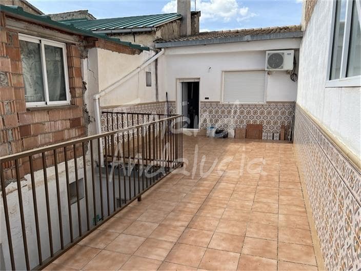 4 camera da letto Casa in vendita in Alcala la Real - 105.000 € (Rif: 9844706)