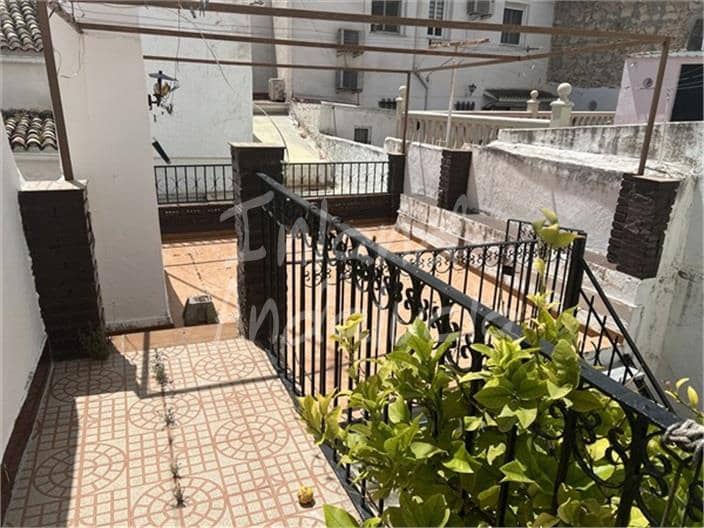 4 bedroom Townhouse for sale in Luque - € 88,000 (Ref: 9844707)