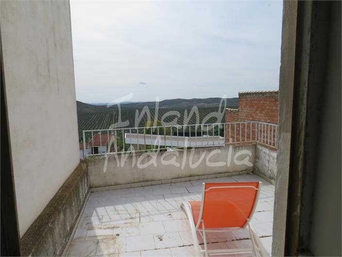 3 bedroom Townhouse for sale in Bobadilla de Alcaudete - € 50,000 (Ref: 9844708)
