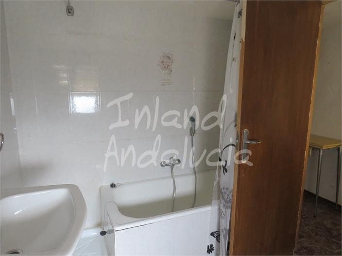 3 bedroom Townhouse for sale in Bobadilla de Alcaudete - € 50,000 (Ref: 9844708)