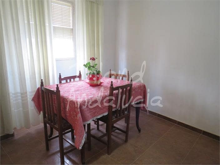3 bedroom Townhouse for sale in Bobadilla de Alcaudete - € 50,000 (Ref: 9844708)