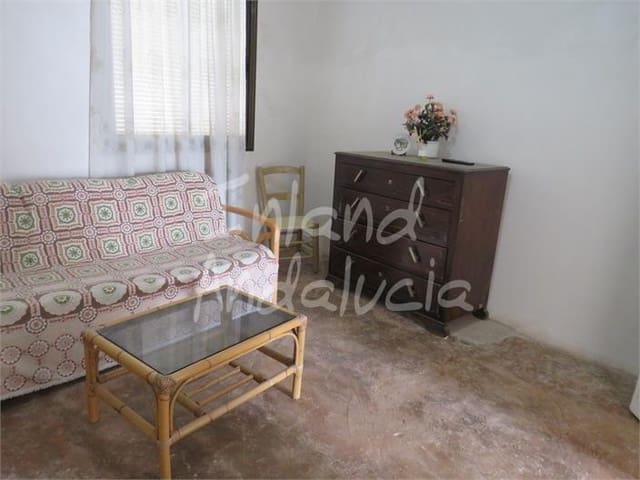 3 sovrum Hus till salu i Bobadilla de Alcaudete, Alcaudete - 50 000 € (Ref: 9844708)