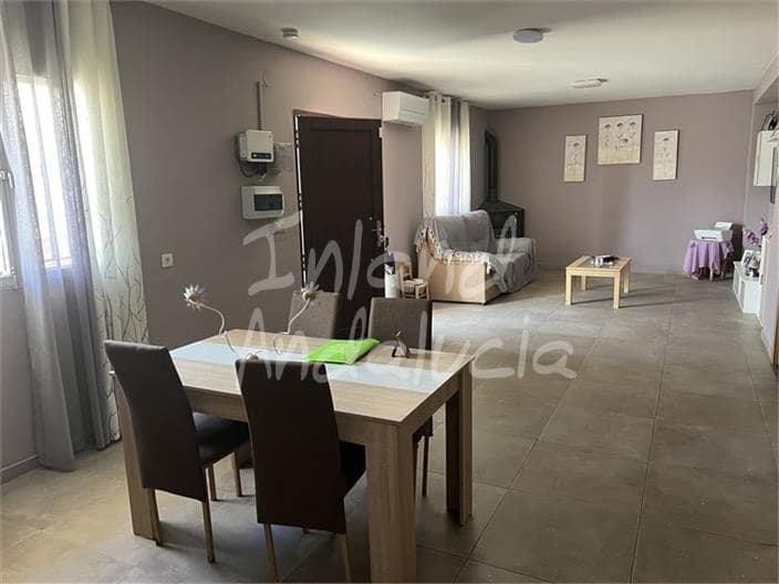 4 quarto Casa em Banda para venda em Ermita Nueva com garagem - 105 000 € (Ref: 9848901)