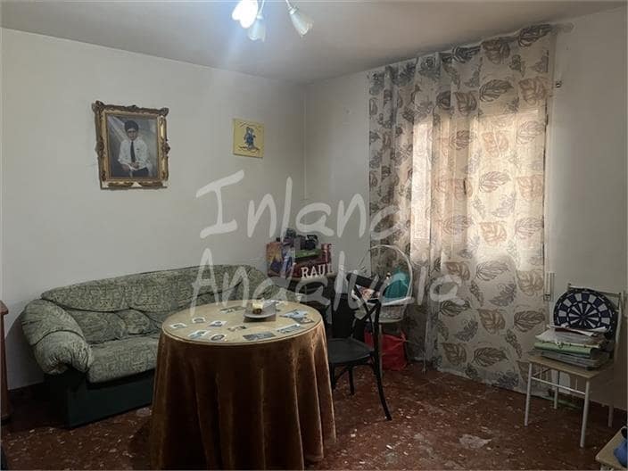 4 quarto Casa em Banda para venda em Ermita Nueva com garagem - 105 000 € (Ref: 9848901)