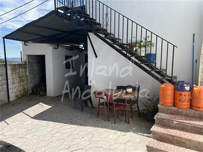 4 quarto Casa em Banda para venda em Ermita Nueva com garagem - 105 000 € (Ref: 9848901)