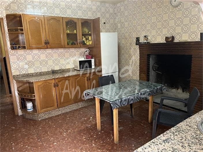 4 quarto Casa em Banda para venda em Ermita Nueva com garagem - 105 000 € (Ref: 9848901)