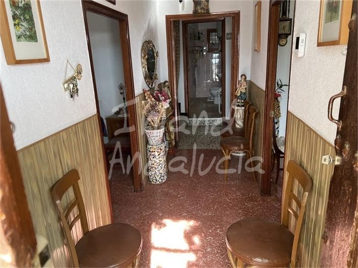 5 bedroom Finca/Country House for sale in Ermita Nueva with garage - € 97,000 (Ref: 9848903)
