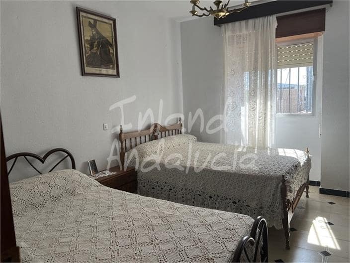 5 bedroom Finca/Country House for sale in Ermita Nueva with garage - € 97,000 (Ref: 9848903)