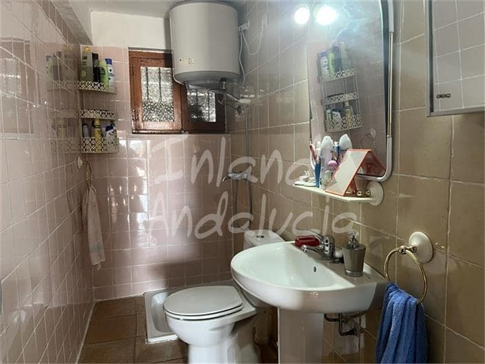 5 bedroom Finca/Country House for sale in Ermita Nueva with garage - € 97,000 (Ref: 9848903)