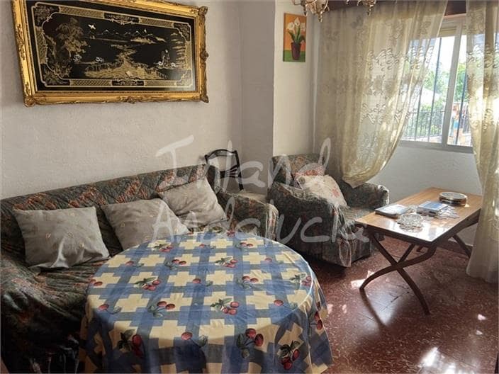 5 bedroom Finca/Country House for sale in Ermita Nueva with garage - € 97,000 (Ref: 9848903)