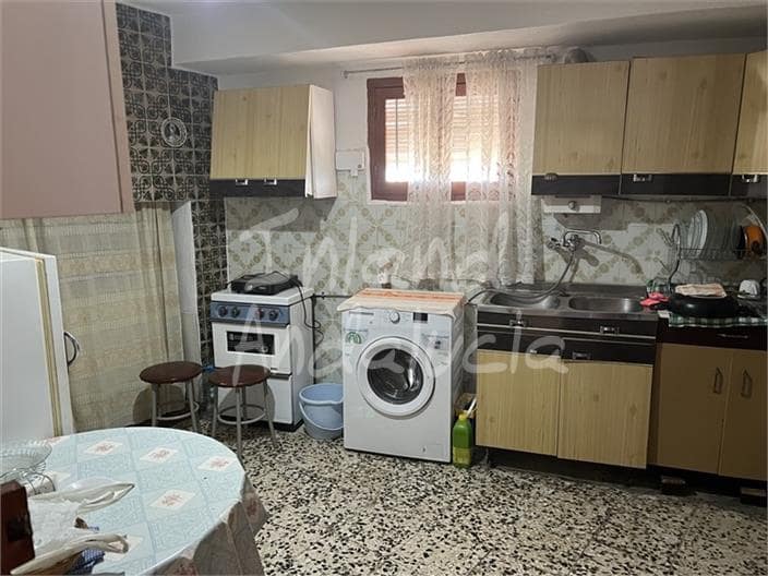 5 bedroom Finca/Country House for sale in Ermita Nueva with garage - € 97,000 (Ref: 9848903)
