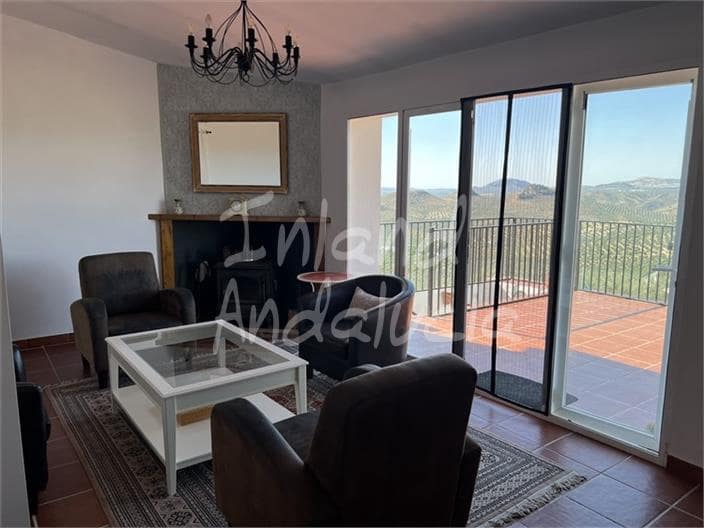 3 bedroom Finca/Country House for sale in La Rabita with garage - € 188,000 (Ref: 9850791)