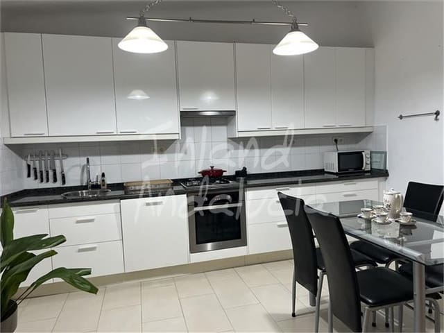 3 soveværelse Finca/Landehus til salg i La Rabita, Alcalá la Real med garage - € 188.000 (Ref: 9850791)