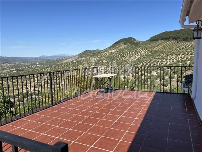 3 bedroom Finca/Country House for sale in La Rabita with garage - € 188,000 (Ref: 9850791)