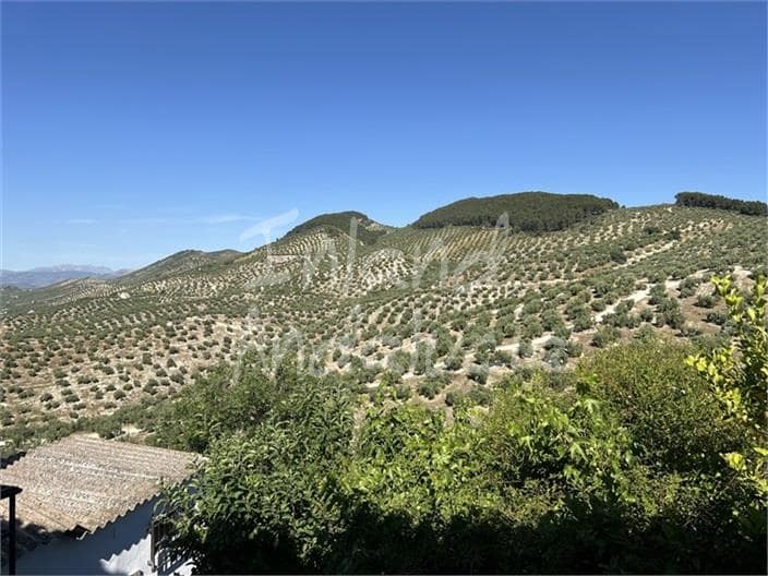 3 bedroom Finca/Country House for sale in La Rabita with garage - € 188,000 (Ref: 9850791)