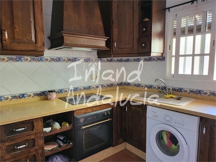 2 bedroom Villa for sale in Mollina with garage - € 172,500 (Ref: 9850792)