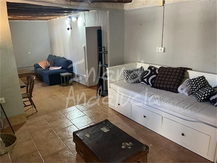 3 soverom Hus til salgs i La Pedriza med garasje - € 99 000 (Ref: 9854740)