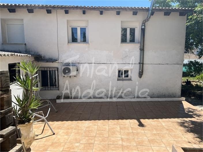 3 soverom Hus til salgs i La Pedriza med garasje - € 99 000 (Ref: 9854740)