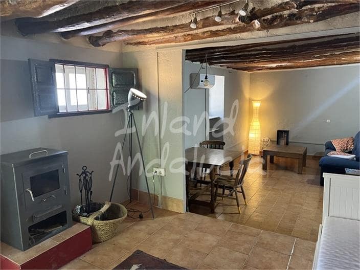 3 soverom Hus til salgs i La Pedriza med garasje - € 99 000 (Ref: 9854740)