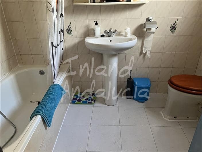 3 soverom Hus til salgs i La Pedriza med garasje - € 99 000 (Ref: 9854740)