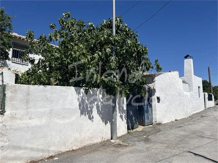 3 soverom Hus til salgs i La Pedriza med garasje - € 99 000 (Ref: 9854740)