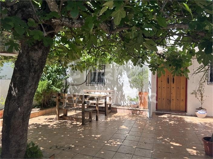 3 soverom Hus til salgs i La Pedriza med garasje - € 99 000 (Ref: 9854740)
