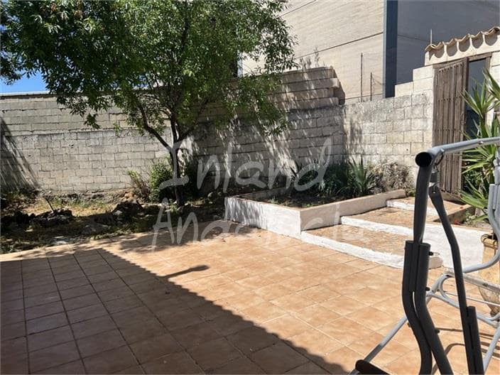 3 soverom Hus til salgs i La Pedriza med garasje - € 99 000 (Ref: 9854740)