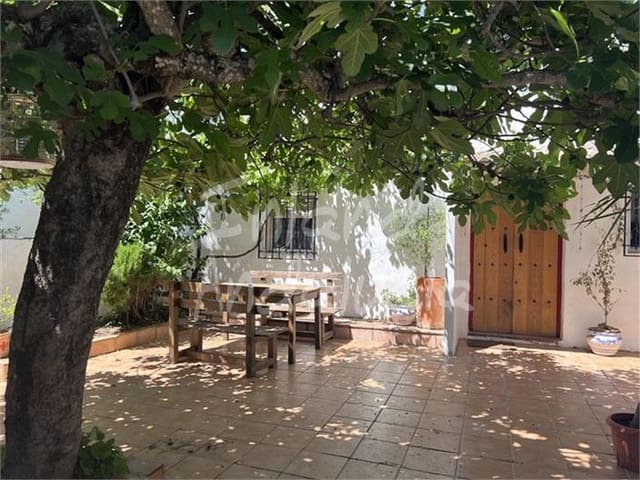 3 soverom Hus til salgs i La Pedriza, Alcalá la Real med garasje - € 99 000 (Ref: 9854740)