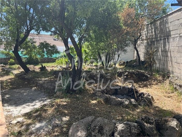 3 soverom Hus til salgs i La Pedriza med garasje - € 99 000 (Ref: 9854740)
