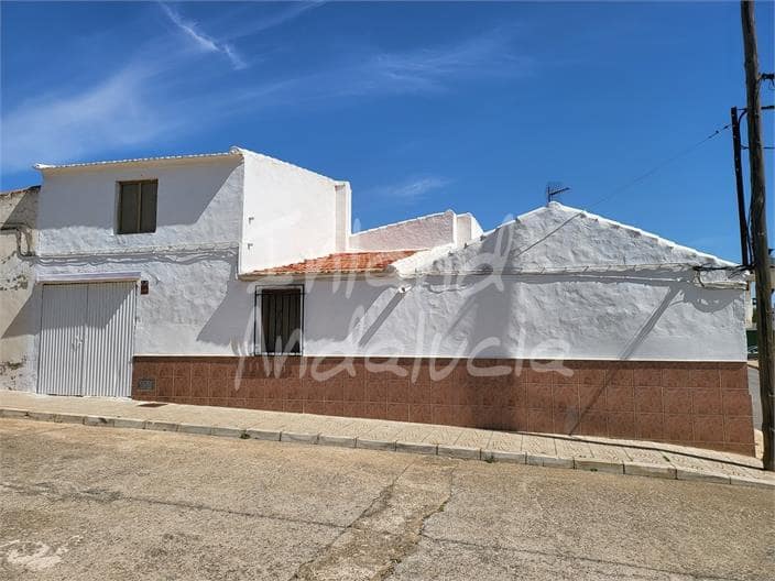 3 soverom Hus til salgs i Bobadilla med garasje - € 99 995 (Ref: 9863900)