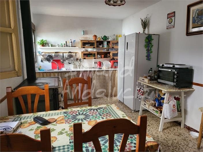 3 soverom Hus til salgs i Bobadilla med garasje - € 99 995 (Ref: 9863900)