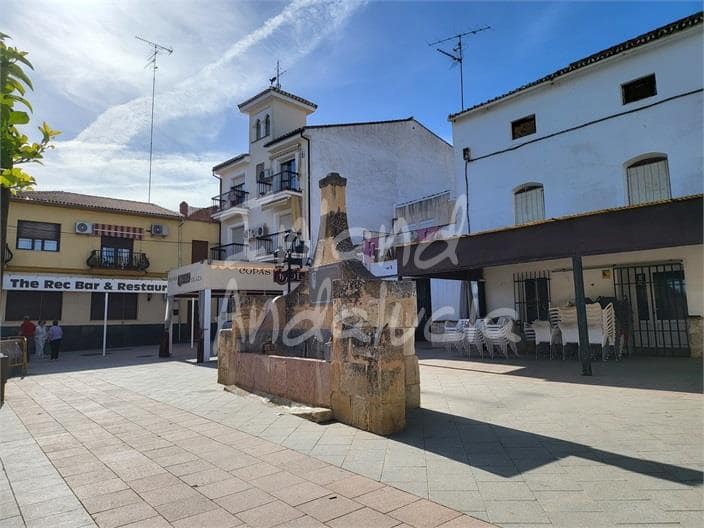 Bouwgrond te koop in Fuente de Piedra - € 59.950 (Ref: 9866384)