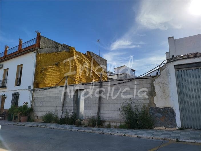 Bouwgrond te koop in Fuente de Piedra - € 59.950 (Ref: 9866384)