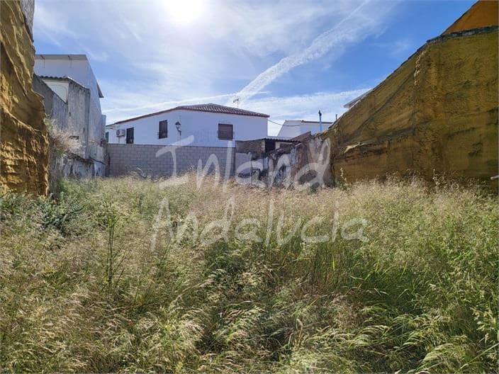 Bouwgrond te koop in Fuente de Piedra - € 59.950 (Ref: 9866384)