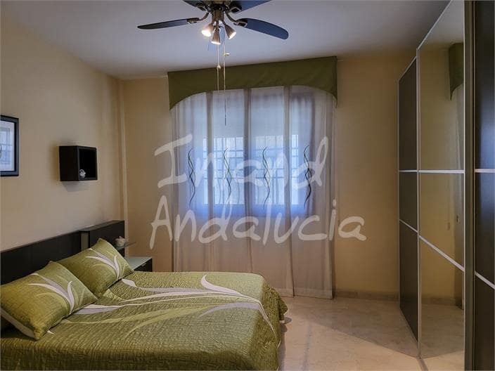 4 bedroom Townhouse for sale in Cuevas Bajas with garage - € 350,000 (Ref: 9868068)