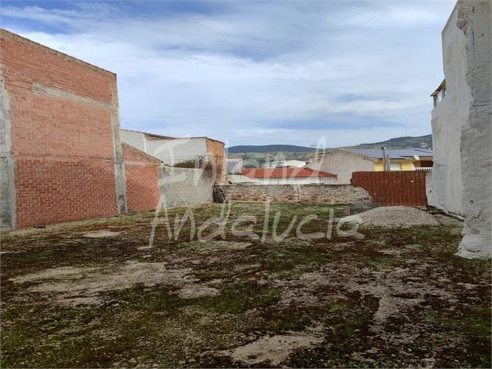Byggetomt til salgs i Loja - € 66 000 (Ref: 9872845)