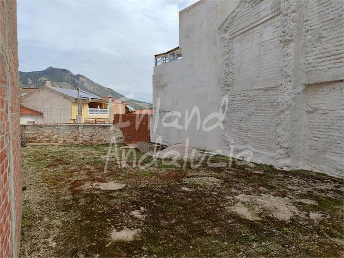 Byggetomt til salgs i Loja - € 66 000 (Ref: 9872845)
