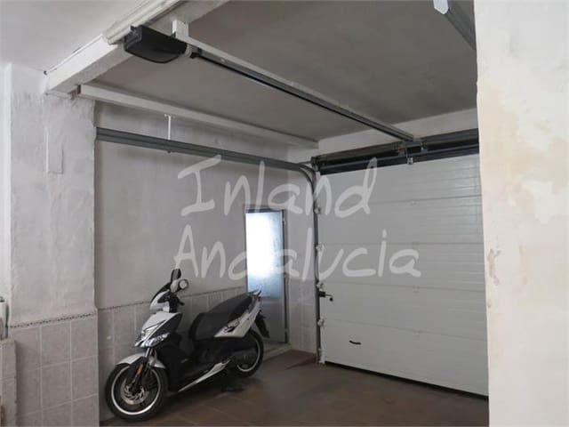 3 soveværelse Byhus til salg i Martos med swimmingpool garage - € 130.000 (Ref: 9877764)