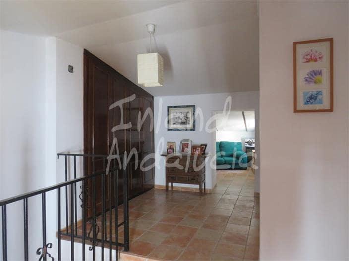 3 soveværelse Byhus til salg i Martos med swimmingpool garage - € 130.000 (Ref: 9877764)