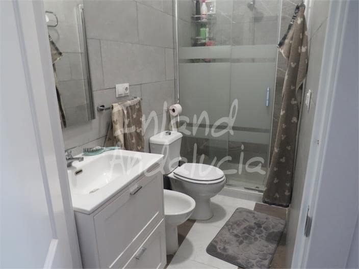 2 bedroom Villa for sale in Andujar with pool garage - € 465,000 (Ref: 9880475)