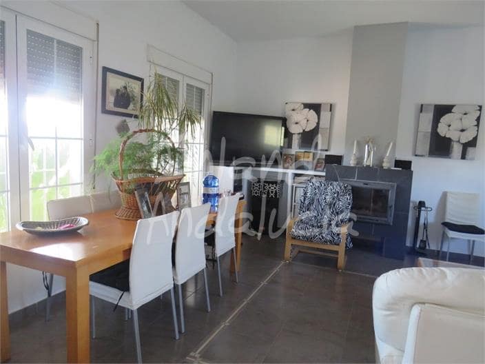 2 bedroom Villa for sale in Andujar with pool garage - € 465,000 (Ref: 9880475)