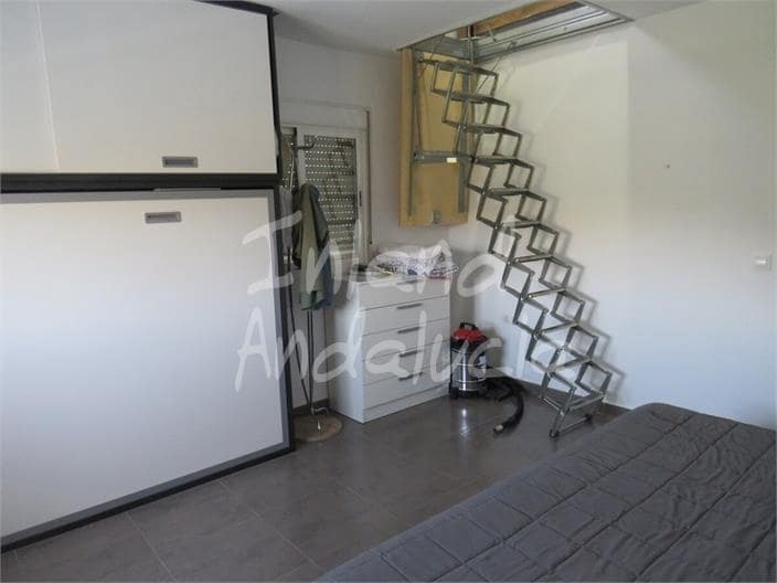 2 bedroom Villa for sale in Andujar with pool garage - € 465,000 (Ref: 9880475)
