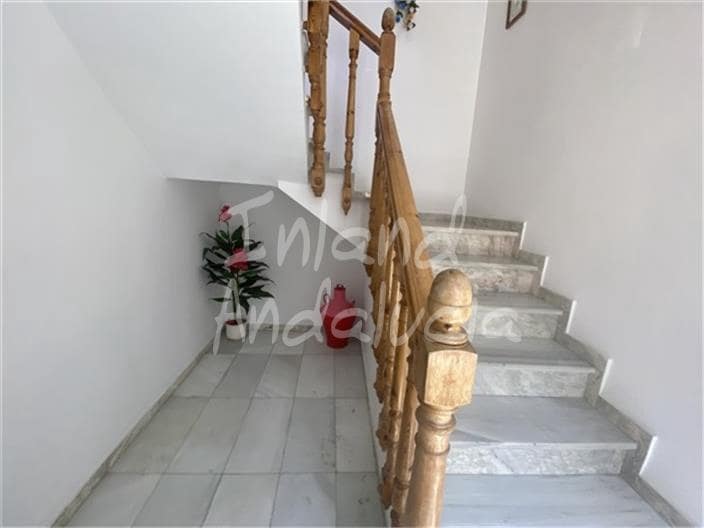3 quarto Apartamento para venda em Montefrio com garagem - 114 000 € (Ref: 9889628)
