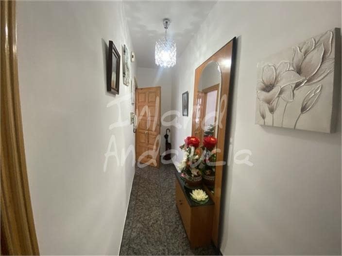3 quarto Apartamento para venda em Montefrio com garagem - 114 000 € (Ref: 9889628)