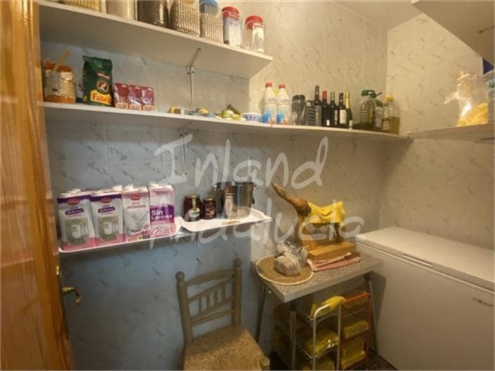 3 quarto Apartamento para venda em Montefrio com garagem - 114 000 € (Ref: 9889628)