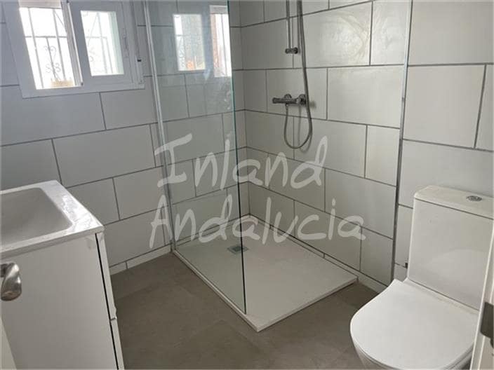 4 sovrum Hus till salu i Luque - 65 000 € (Ref: 9893598)